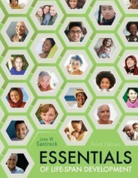 Image of Essentials Of Life-Span Development Edisi 3