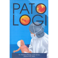 Image of PATOLOGI