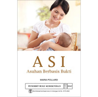 Image of ASI Asuhan Berbasis Bukti