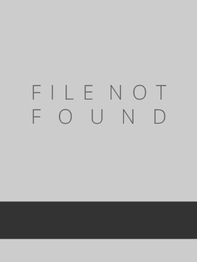 Image of OBSTETRI WILLIAMS